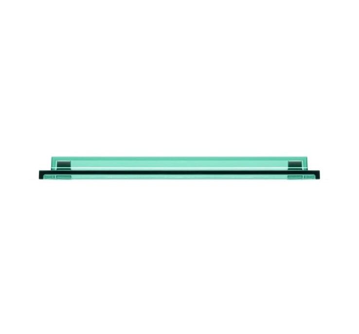 Shelfish Shelves by Kartell Furniture Accessories